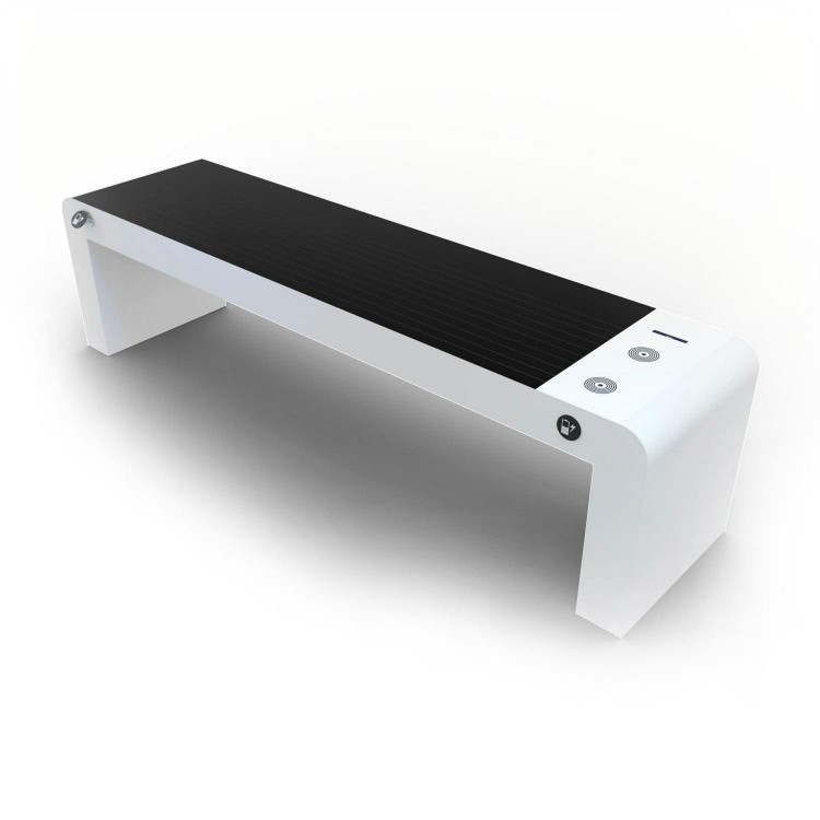 Banca-Smart-TPV-PB01(B)-solar-calitate-aer-incarcare-wireless-USB-4G-WIFI-RGB-LCD-min-750x750