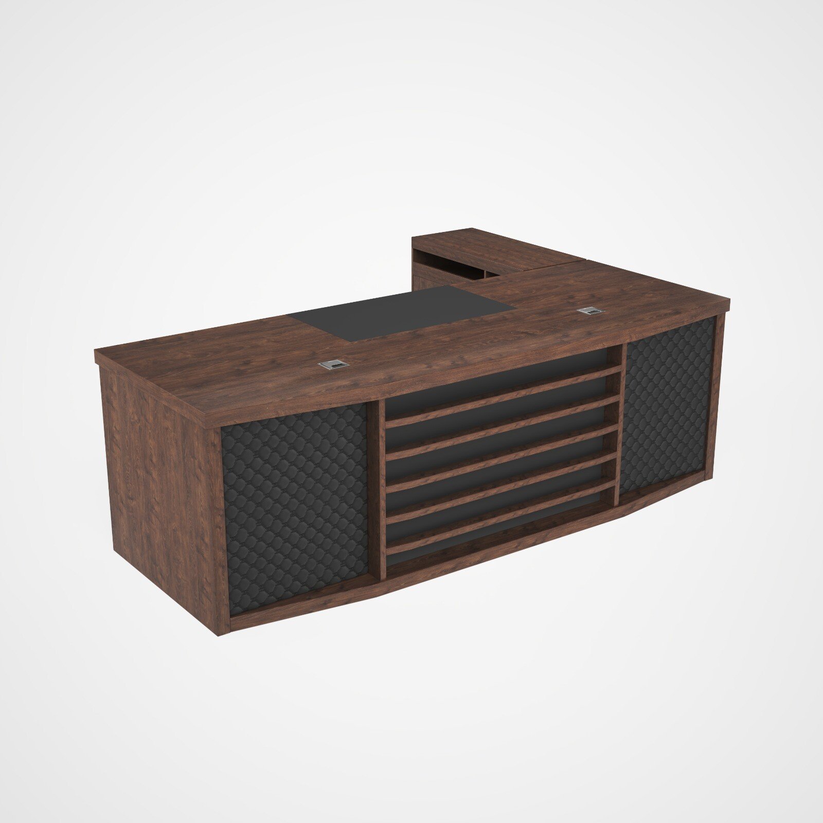 birou-directorial-cu-dulap-lateral-mobil-design-modern-si-elegant-calitate-premium-dimensiuni-24001000750-5026
