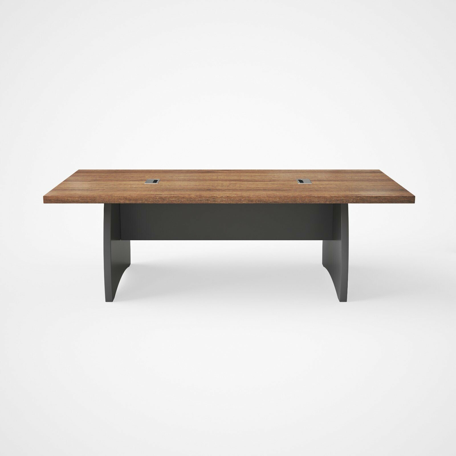 clone-masa-conferintadesign-modern-si-elegant-calitate-premium-dimensiuni-24001200750-8457
