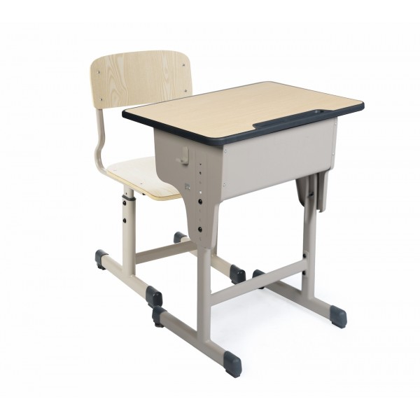 set-pupitru-individual-reglabil-cu-scaun-individual-reglabil-pentru-elevi-01-DSM-1.36-furnissa