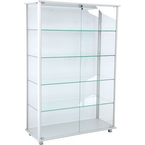 vitrina-mare-pentru-expunere-materiale-didactice-instrumentar-trofee
